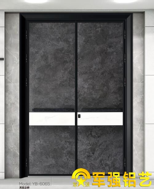 進口巖板門 進口巖板門